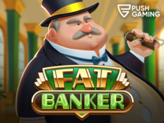 Emekli tahsis no nedir. Sunnyplayer casino login.66